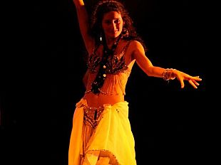 b202062223-danzainfiera-2012-emozioni-extraordinary-dance