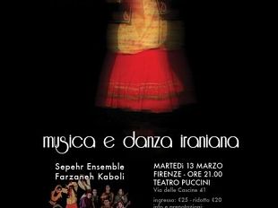 b202282212-musica-e-danza-persiana-a-firenze