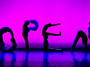 b302181507-sara-l-edizione-del-contact-tra-ballerini-e-coreografi-tra-pubblico-e-artisti