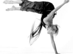 a805151417-uisp-danza-2008-al-saschall-sabato-e-domenica-oltre-700-ballerini-in-gara-da-tutta-italia