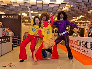 b402281517-danzainfiera-2014-i-grandi-nomi-della-danza-di-tutti-i-tempi