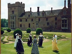 b301111901-a-fucecchio-corsi-di-danze-ottocentesche-e-rinascimentali