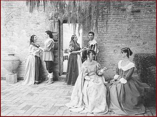 b209171858-c-e-spazio-anche-per-le-danze-rinascimentali-a-wine-town-2012