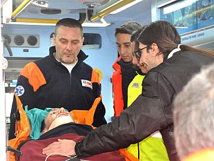 b301101416-dario-calistri-atterrato-a-firenze-e-ricoverato-a-careggi