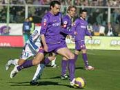 a804221453-fiorentina-in-attesa-della-gara-di-glasgow-br-dainelli-i-affronteremo-i-rangers-senza-paura-i