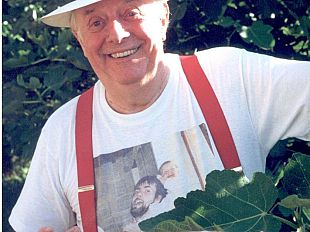 un-ultimo-saluto-al-giullare