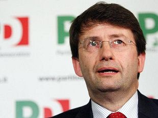 franceschini-nuovo-ministro-della-cultura-che-ne-sara-della-riforma-bonisoli