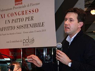 b403151756-centrodestra-va-compreso-lo-stato-d-animo-degli-ambulanti-di-san-lorenzo