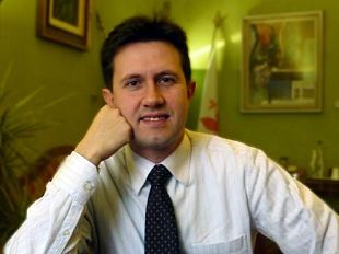 b402181607-il-dopo-matteo-renzi-tra-le-primarie-last-minute-ed-il-valzer-delle-nomine