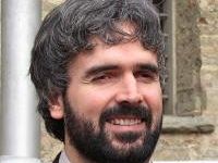 b401252159-partito-democratico-della-toscana-candidato-unico-alla-segreteria