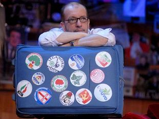 b007301544-dario-vergassola-a-firenze