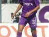 a504202255-la-fiorentina-fermata-sull-1-1-dal-messina