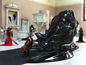 b306230957-il-progetto-dark-horse