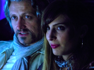 b312112128-darkness-besides-l-attesa-serie-web-tutta-toscana