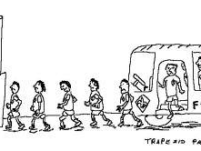 a312091926-fiorentina-della-valle-conferma-cavasin-fino-a-gennaio