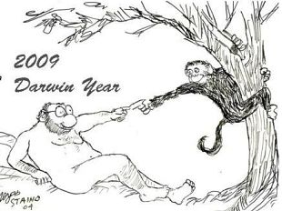 a902022320-biologia-evoluzionistica-conferenze-ed-incontri-su-darwin