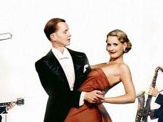 a603291939-a-siena-l-unico-concerto-toscano-della-das-palast-orchester