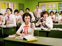 a703211913-samsung-korea-film-fest-dal-23-al-30-marzo-a-firenze-la-5-edizione