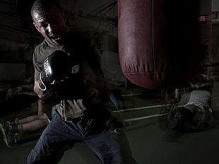 b110281524-leonard-bundu-fotografato-da-david-andre-weiss-a-palazzo-vecchio