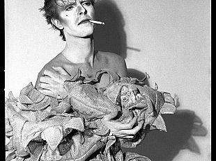 b201092247-fotografia-chris-duffy-in-mostra-al-museo-nazionale-alinari