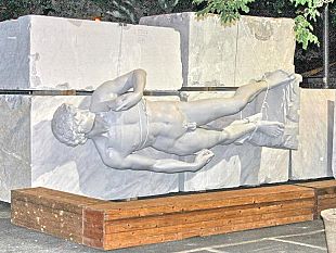 b307311630-tatuare-il-david-domani-1-agosto-evento-speciale-di-carrara-marble-week