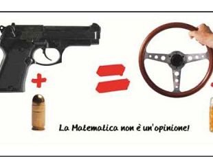 b301181237-riflessioni-sull-omicidio-stradale-sabato-a-palazzo-vecchio