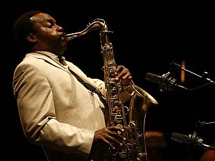 b108031433-david-murray-cuban-ensemble-in-concerto