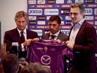 b208101531-calciomercato-le-prime-parole-di-david-pizarro