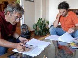 b104062310-palazzo-giovane-la-rassegna-stampa-in-ottava-rima