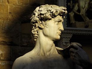 vertenza-targetti-firmato-laccordo-per-il-piano-di-rilancio