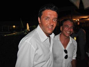 b212022334-pd-fermate-i-fascisti-di-renzi