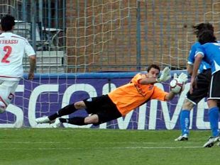 b004172222-serie-b-empoli-vs-padova-4-0