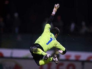 b002120943-serie-b-le-probabili-formazioni-di-empoli-vs-ancona