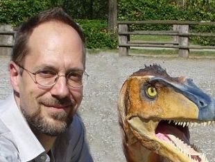 b105171626-riportare-in-vita-un-dinosauro-si-puo-fare