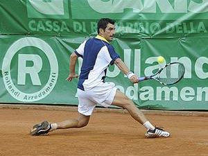 b102071911-settimana-decisiva-i-xxxiii-campionati-toscani