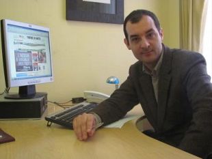 b003241932-nuovo-direttore-per-intoscanait-e-il-34enne-davide-de-crescenzo