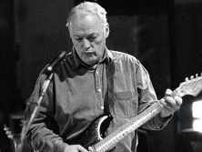a608011312-david-gilmour-in-santa-croce-br-mercoledi-alle-21-prima-tappa-italiana-della-voce-e-chitarra-dei-pink-floyd