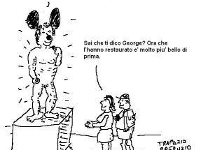 a311130934-dagli-usa-critiche-al-restauro-del-david-di-michelangelo