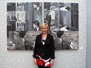 b111212017-inaugurata-in-esclusiva-nazionale-a-firenze-filmscapes-di-dawn-dudek