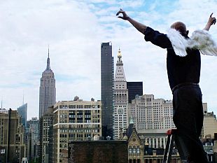 b307122233-lo-schermo-dell-arte-film-festival-vi-edizione