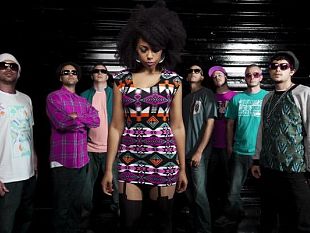 b207262331-festa-della-musica-dub-mafia-a-chianciano-terme