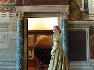 b203021257-festa-della-donna-un-calendario-ricco