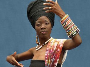 b107182033-diacetum-festival-l-incontro-tra-musica-e-cultura