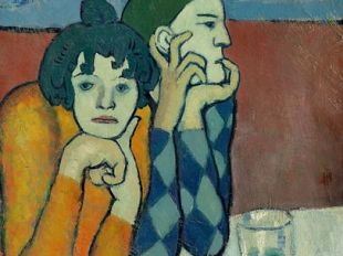 b101051650-palazzo-strozzi-giovani-e-arrabbiati-la-nascita-della-modernita