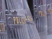 a403191330-martedi-23-marzo-alle-ore-1800-presso-bzf-presentazione-del-libro-i-due-volte-genova-luglio-1960-luglio-2001-i