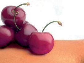 a709261924-cibo-cervello-e-immunita-convegno-a-firenze-sabato-29-settembre-2007