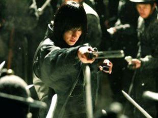 a803082042-korea-film-fest-ieri-sera-l-affollata-inaugurazione