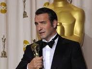 b204051705-il-premio-oscar-jean-dujardin-sul-grande-schermo-con-piccole-bugie-tra-amici