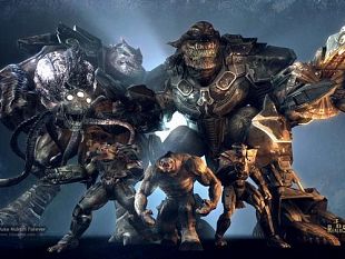 b107021121-videogiochi-per-tutte-le-tasche-duke-nukem-forever