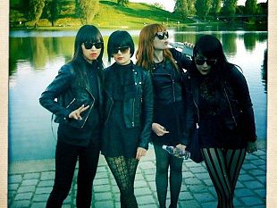 b203272130-flog-giovedi-29-marzo-dum-dum-girls-in-concerto